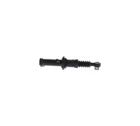 BOSCH 0 986 486 662 Cylindre émetteur d'embrayage
