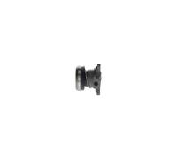 BOSCH 0 986 486 665 Butée hydraulique