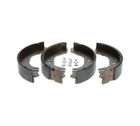 BOSCH 0 986 487 524 Jeu de mâchoires de frein