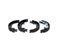 BOSCH 0 986 487 792 Mâchoires de frein à main