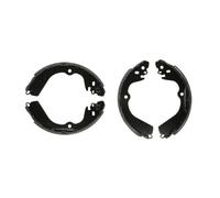Bosch 0 986 487 928 Frein Pâtisserie & accessoires