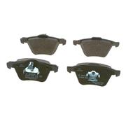 BOSCH 0 986 494 159 Plaquettes de frein