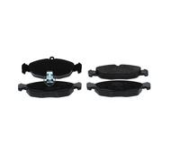 BOSCH 0 986 494 413 Plaquettes de frein
