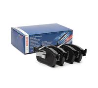 BOSCH 0 986 494 818 Plaquettes de freins Avant