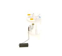 BOSCH 0 986 580 110 Capteur de niveau de carburant