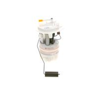 BOSCH 0 986 580 138 Pompe à essence