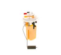 BOSCH 0 986 580 140 Capteur de niveau de carburant