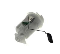Pompe à carburant BOSCH 0 986 580 173