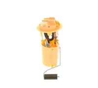 BOSCH 0 986 580 174 MODULE D'ALIMENTATION CARBU