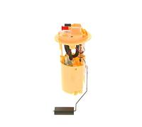 BOSCH 0 986 580 180 MODULE D'ALIMENTATION CARBU