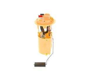BOSCH 0 986 580 180 MODULE D'ALIMENTATION CARBU