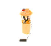 BOSCH 0 986 580 180 Unité d'injection de carburant