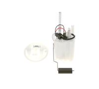 BOSCH 0 986 580 183 Pompe à essence