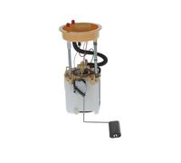 BOSCH 0 986 580 188 Unité d'injection de carburant
