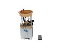 BOSCH 0 986 580 191 Unité d'injection de carburant