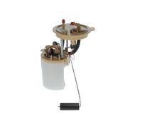BOSCH 0 986 580 194 Unité d'injection de carburant