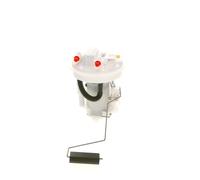 BOSCH 0 986 580 203 Pompe à essence