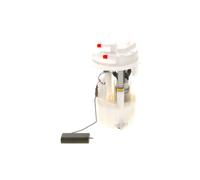 BOSCH 0 986 580 204 Pompe à essence