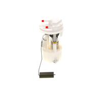 BOSCH 0 986 580 205 Pompe à essence