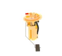 BOSCH 0 986 580 215 Unité d'injection de carburant