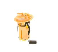 BOSCH 0 986 580 217 Unité d'injection de carburant