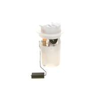 Bosch Pompe à carburant 0 986 580 220 pour Citroën Xsara 2 2000-