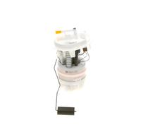 BOSCH 0 986 580 252 Pompe à essence