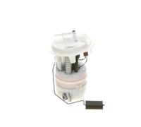Pompe à carburant BOSCH 0 986 580 261