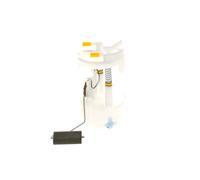 BOSCH 0 986 580 292 Capteur de niveau de carburant