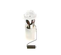 BOSCH 0 986 580 310 MODULE D'ALIMENTATION CARBU