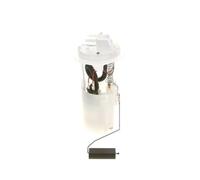 Bosch Module d'alimentation carbu 0 986 580 310