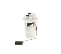 BOSCH 0 986 580 312 Pompe à essence