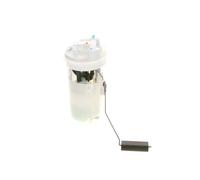 BOSCH 0 986 580 313 Pompe à essence