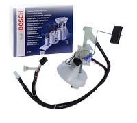 Bosch 0 986 580 340 Capteur, réserve de carburant