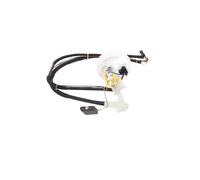 BOSCH 0 986 580 342 Capteur de niveau de carburant