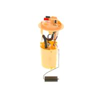 BOSCH 0 986 580 351 Unité d'injection de carburant