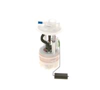 BOSCH 0 986 580 356 Unité d'injection de carburant