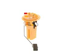 Capteur niveau de carburant BOSCH 0 986 580 365