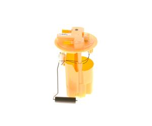 BOSCH 0 986 580 370 Capteur de niveau de carburant