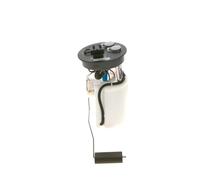 BOSCH 0 986 580 373 Unité d'injection de carburant