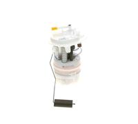 Bosch 0 986 580 374 Unité de distribution de carburant