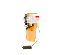 BOSCH 0 986 580 383 Capteur de niveau de carburant