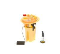 BOSCH 0 986 580 384 Capteur de niveau de carburant