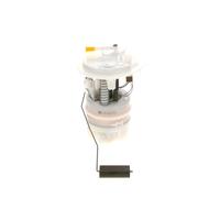 BOSCH 0 986 580 387 Pompe à essence