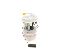 BOSCH 0 986 580 390 Unité d'injection de carburant