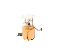 BOSCH 0 986 580 393 Unité d'injection de carburant