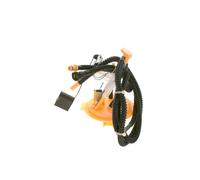 BOSCH 0 986 580 397 Capteur de niveau de carburant