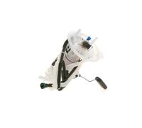 BOSCH 0 986 580 399 Pompe à essence