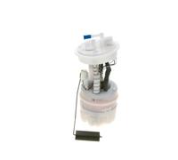 BOSCH 0 986 580 420 Pompe à essence