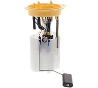 Pompe à carburant BOSCH 0 986 580 826